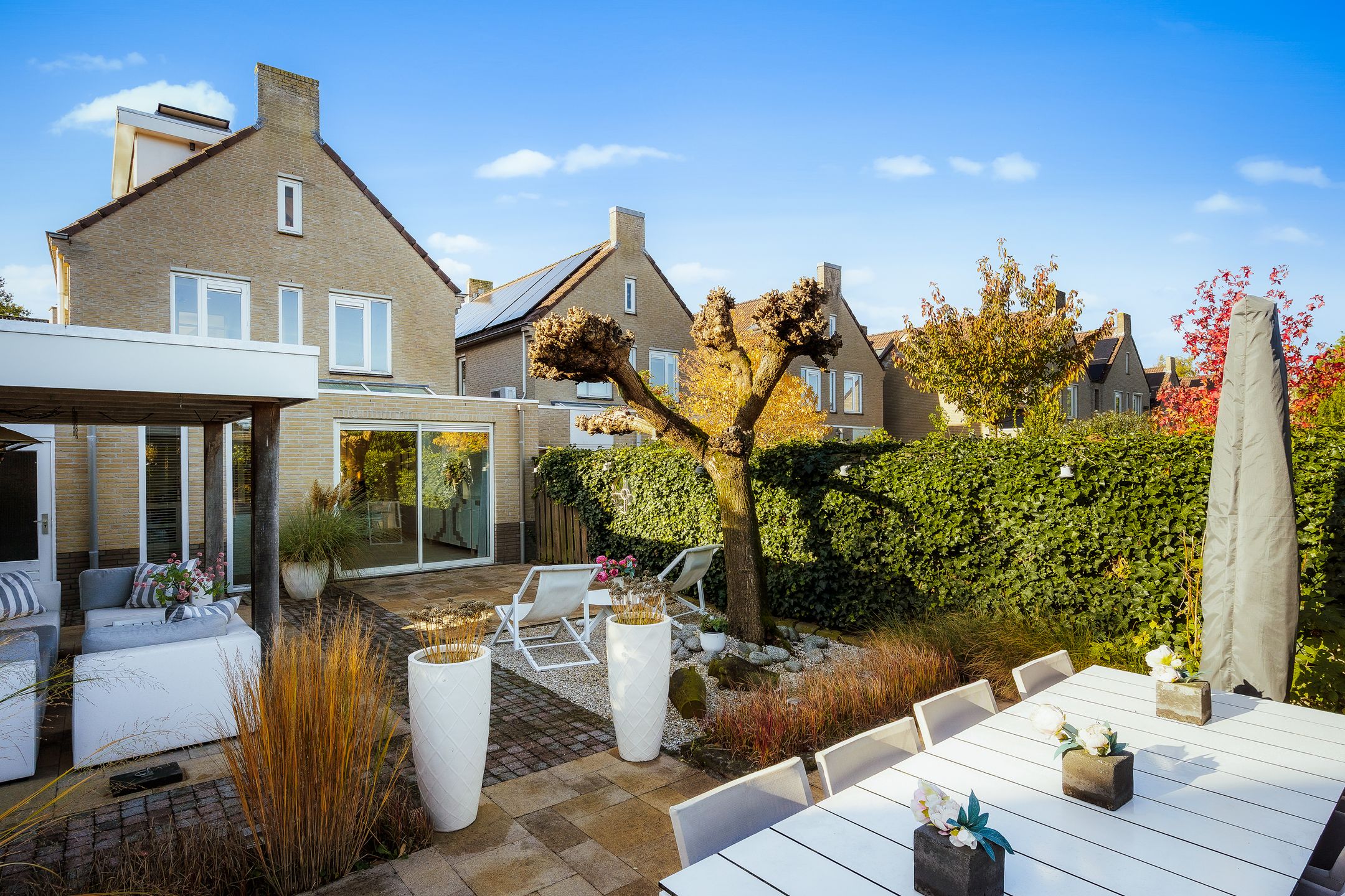 Foto 39 van Wolfsven 7