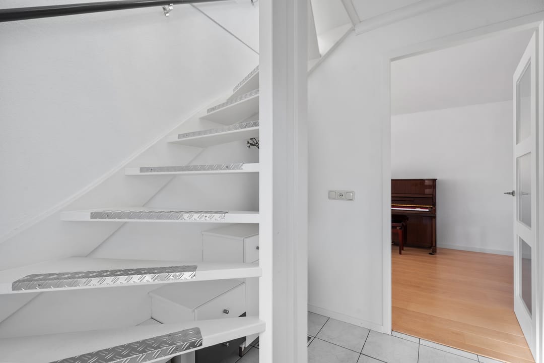 Foto 43 van Wolfsven 7