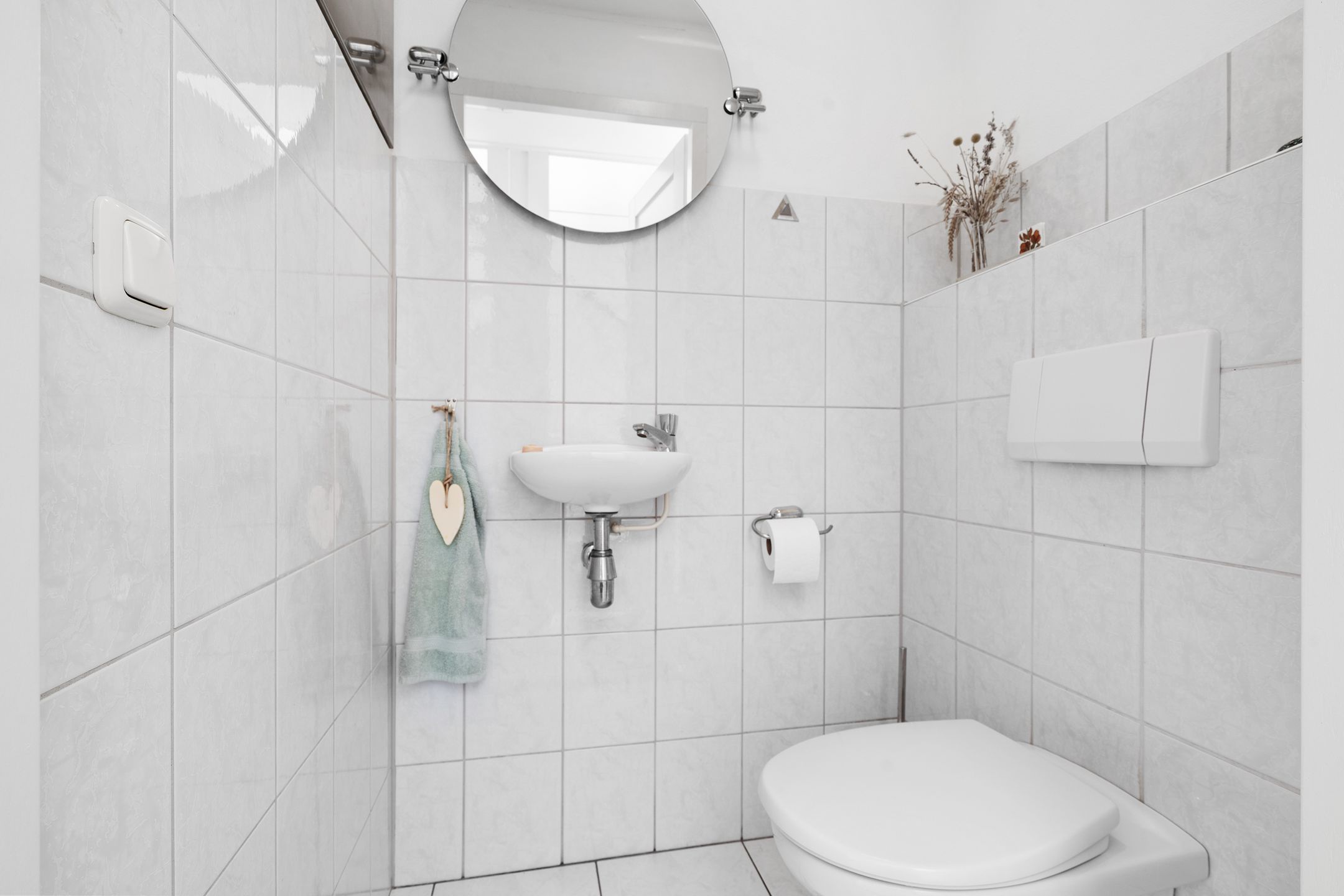 Foto 42 van Wolfsven 7