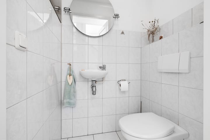 Foto 42 van Wolfsven 7