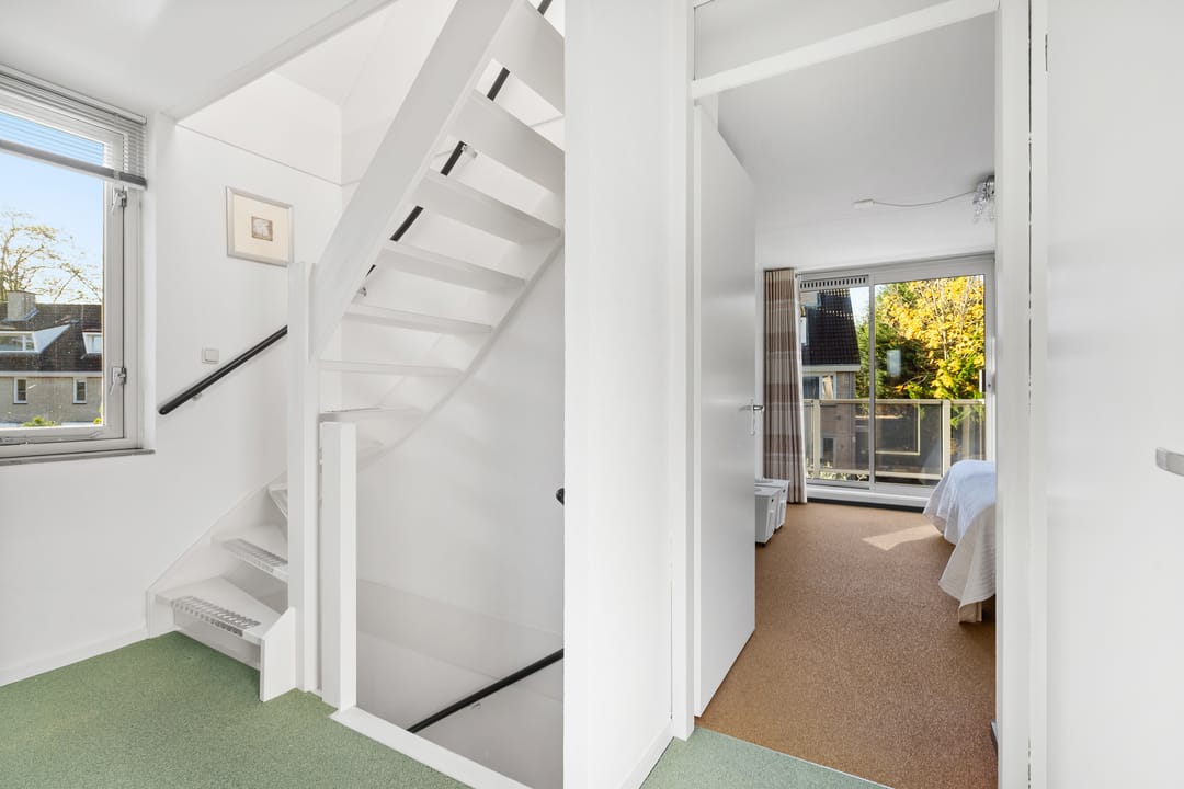 Foto 56 van Wolfsven 7