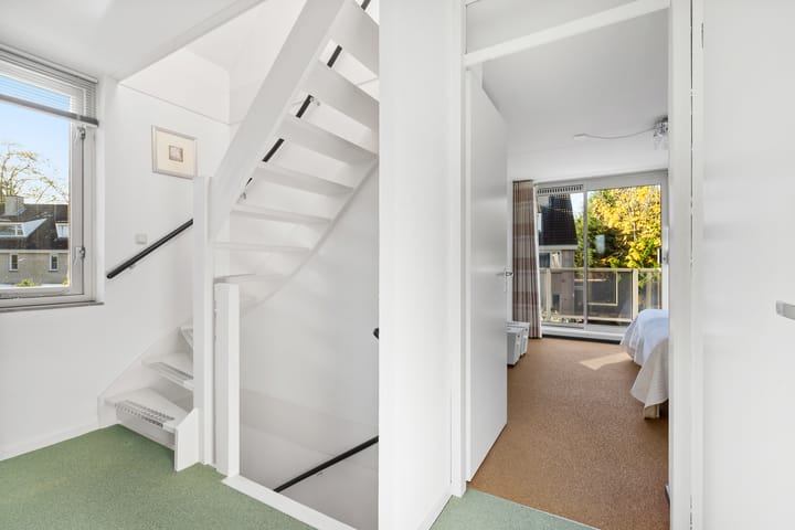 Foto 56 van Wolfsven 7