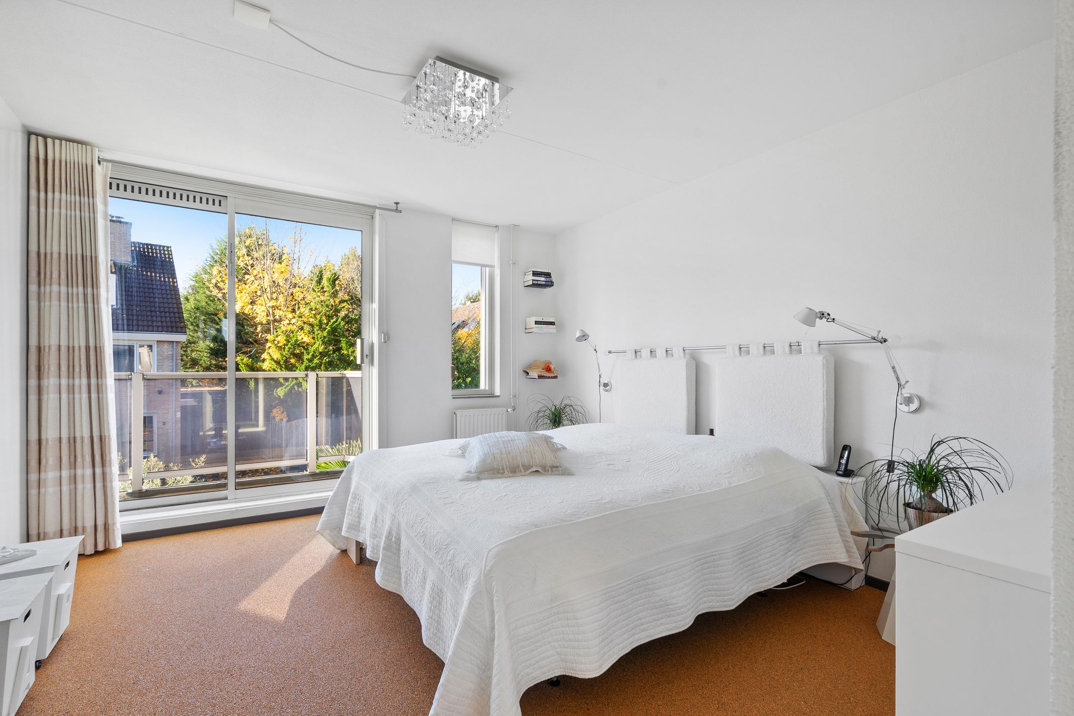 Foto 45 van Wolfsven 7