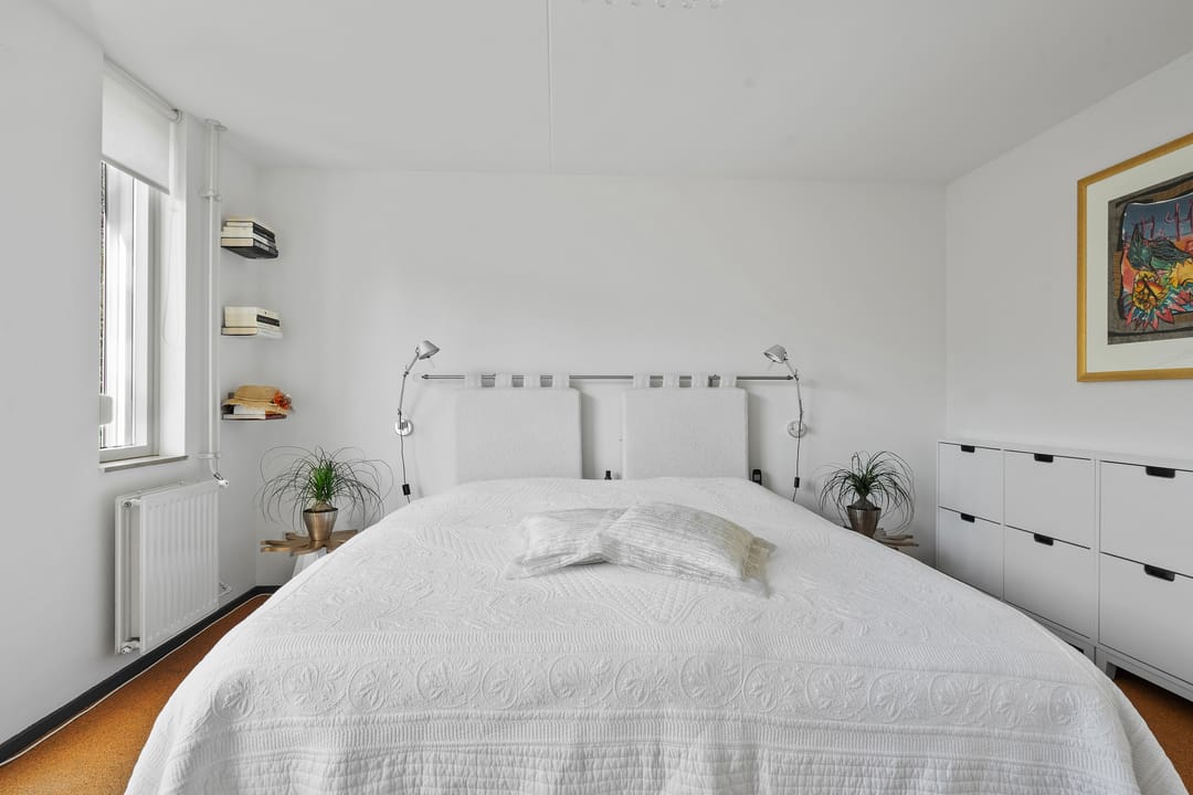 Foto 46 van Wolfsven 7