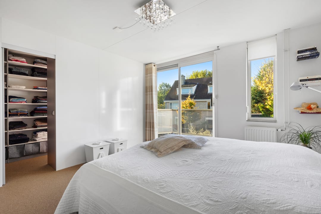 Foto 47 van Wolfsven 7