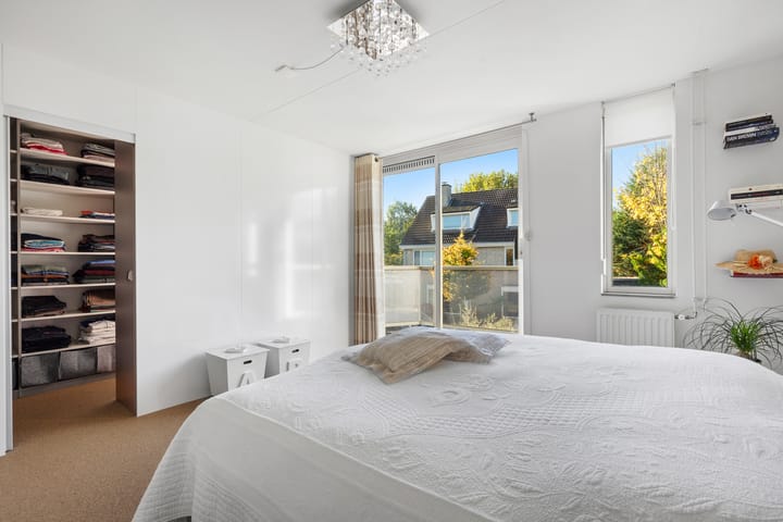 Foto 47 van Wolfsven 7