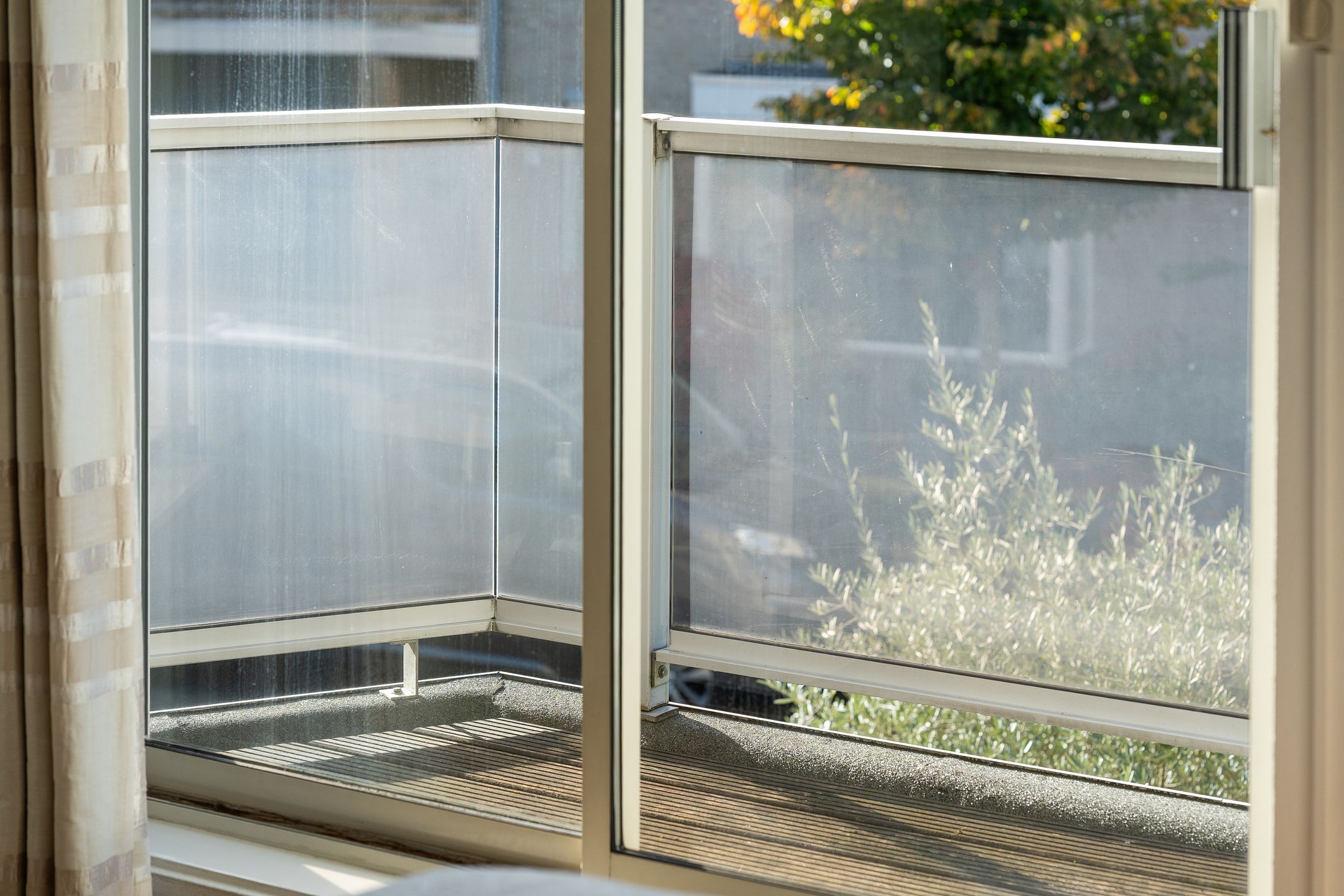 Foto 48 van Wolfsven 7