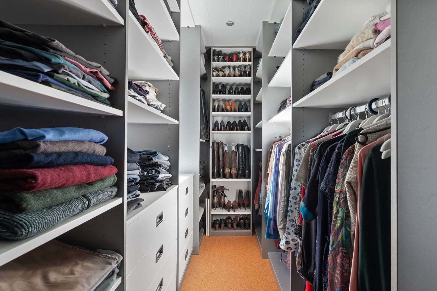 Foto 49 van Wolfsven 7