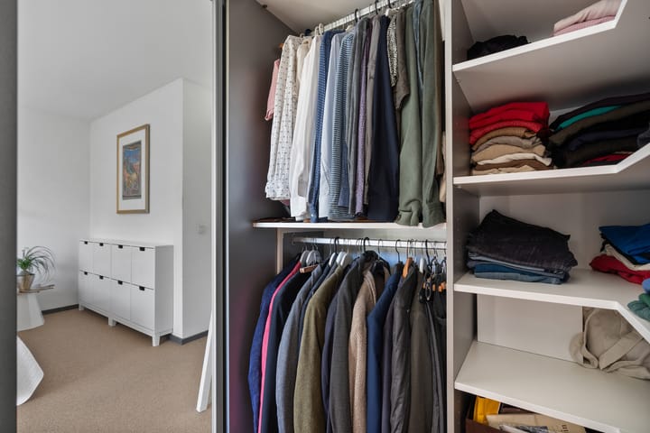 Foto 50 van Wolfsven 7