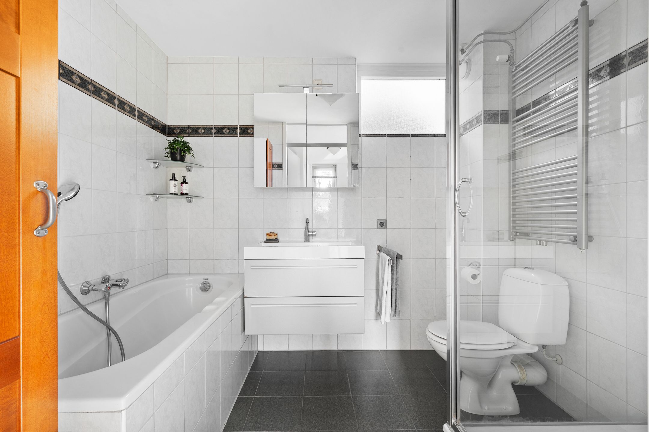 Foto 51 van Wolfsven 7