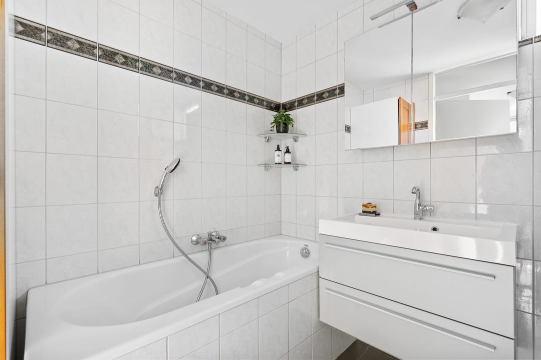 Foto 52 van Wolfsven 7