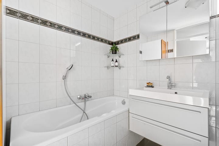 Foto 52 van Wolfsven 7