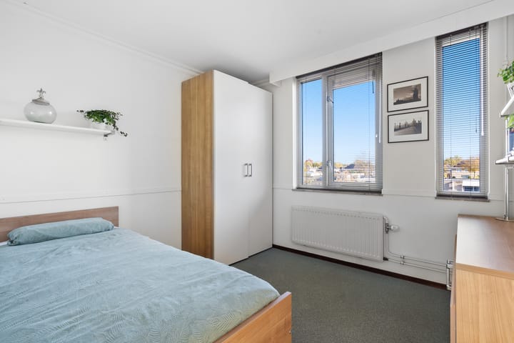 Foto 53 van Wolfsven 7