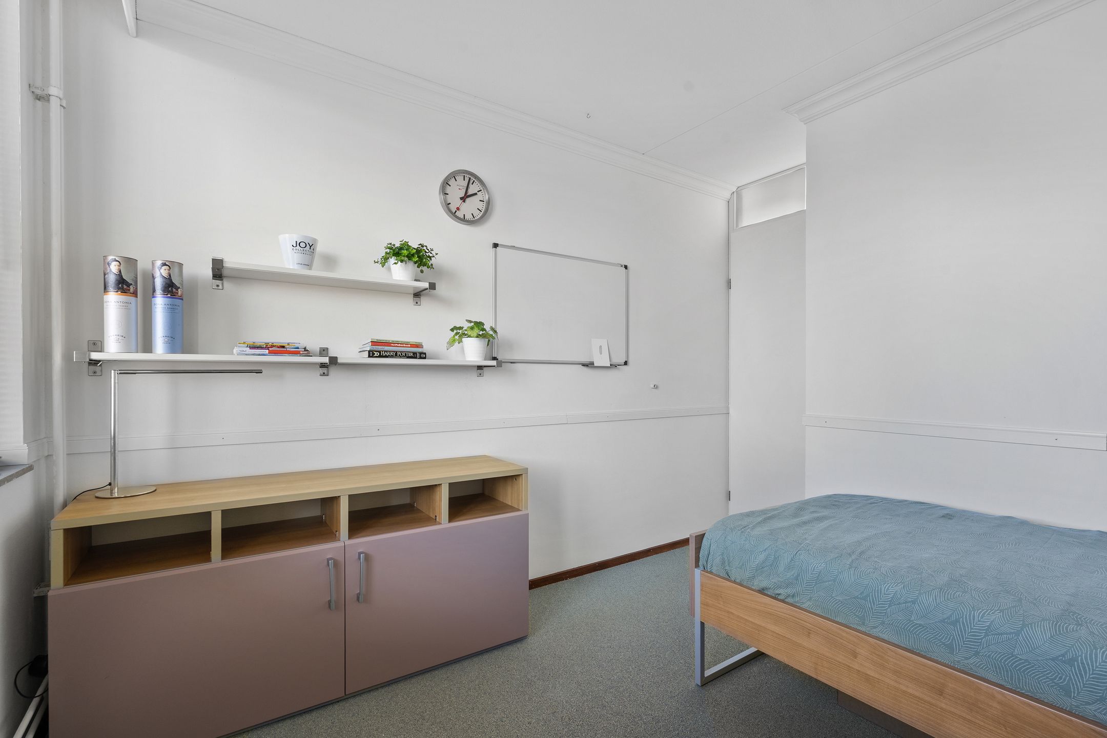 Foto 54 van Wolfsven 7