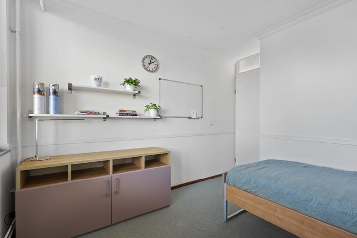 Foto 54 van Wolfsven 7