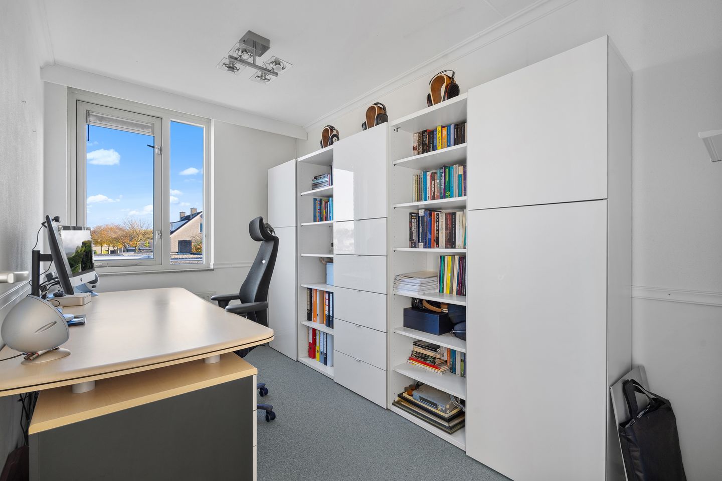 Foto 55 van Wolfsven 7