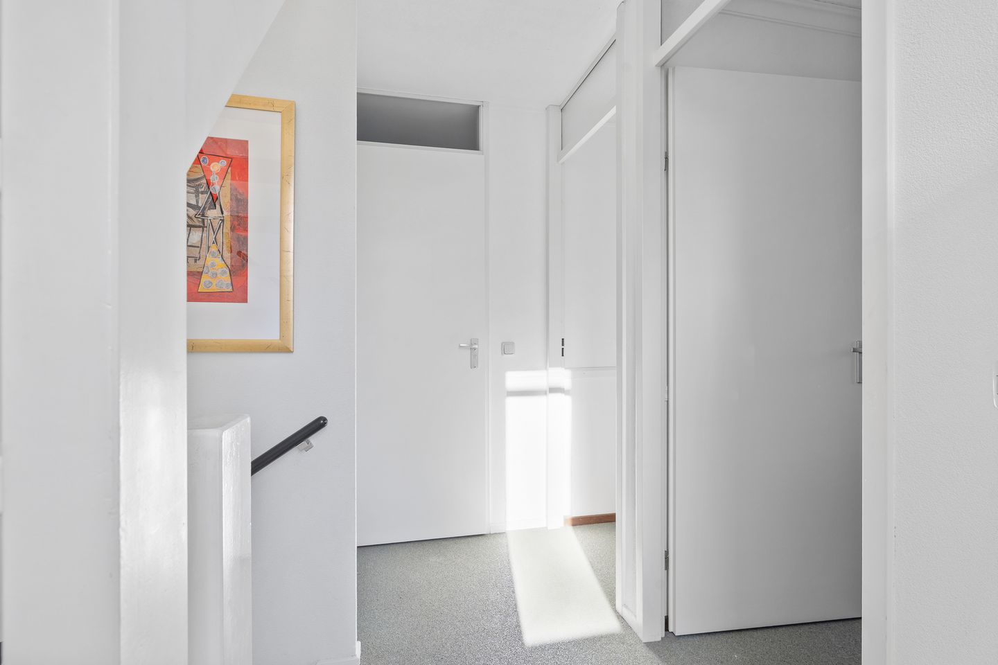 Foto 44 van Wolfsven 7