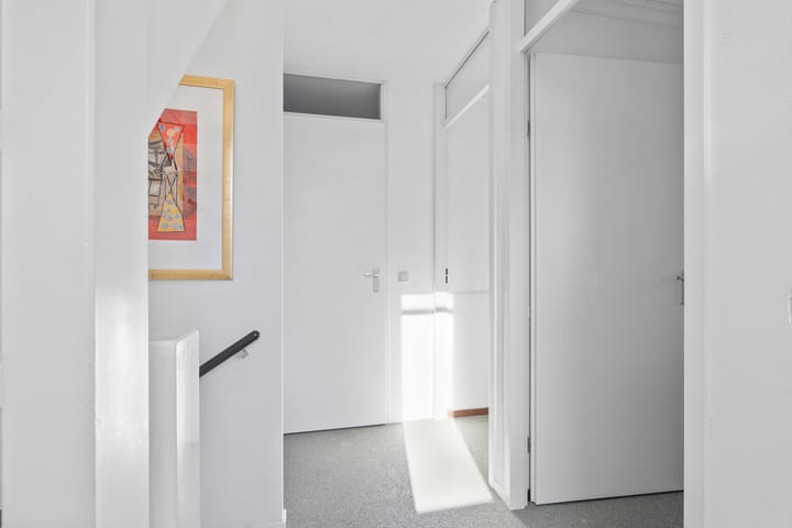 Foto 44 van Wolfsven 7