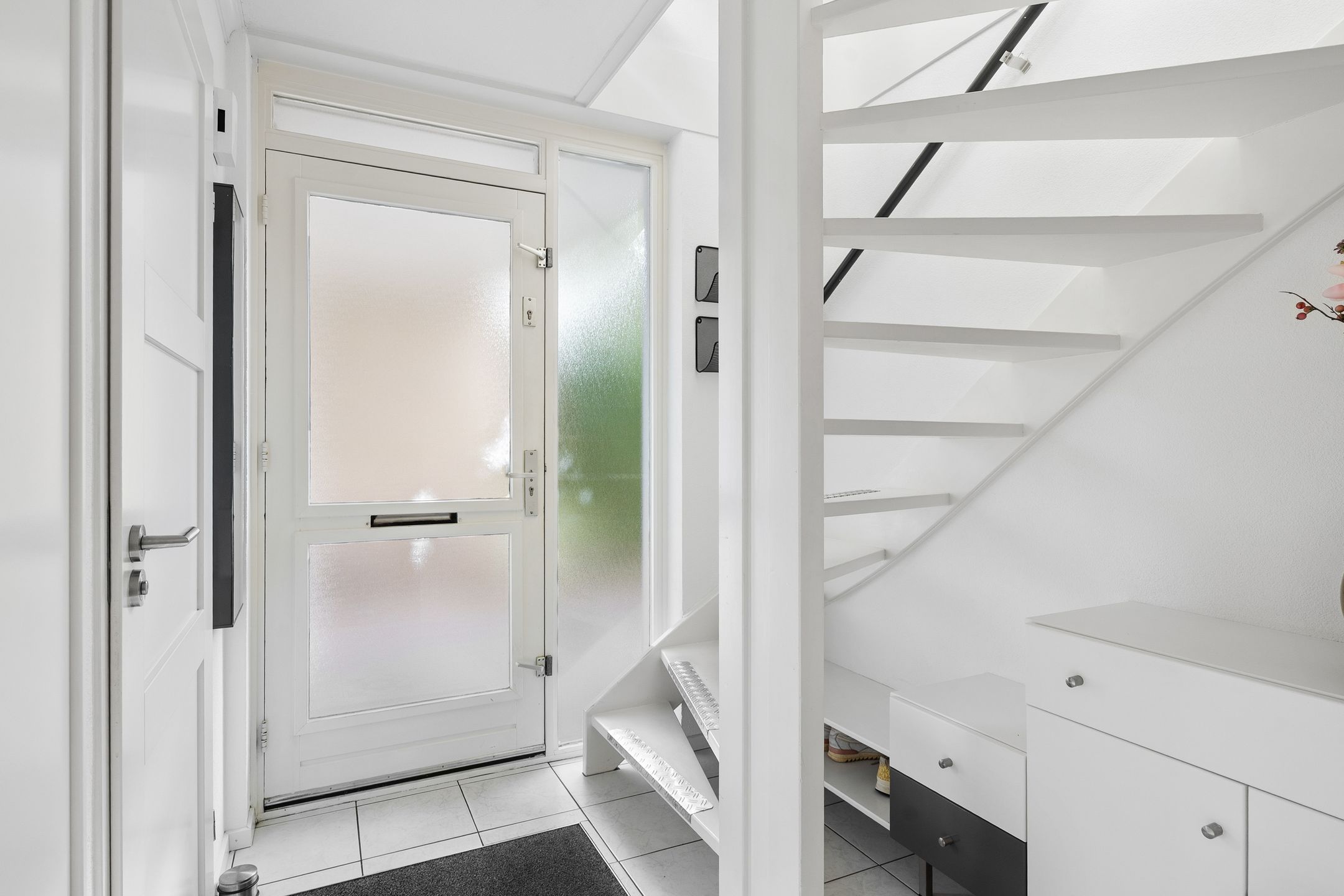 Foto 9 van Wolfsven 7