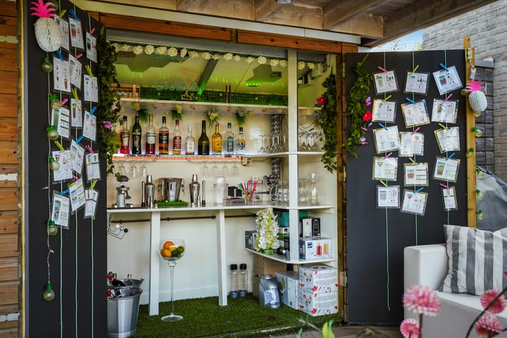 Foto 32 van Wolfsven 7