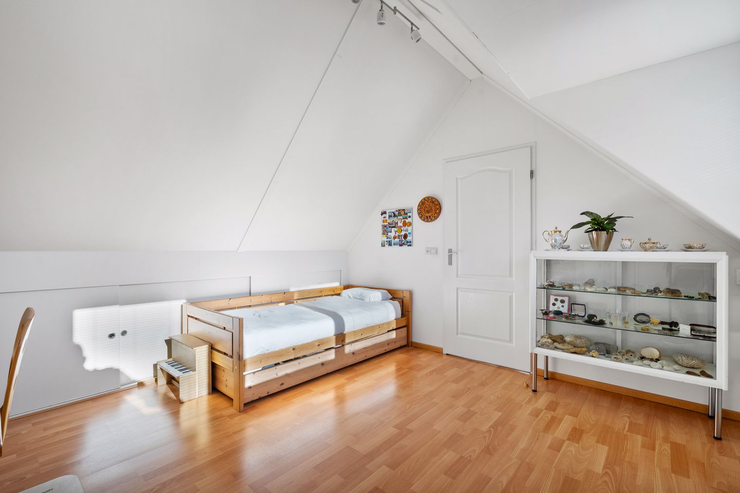 Foto 59 van Wolfsven 7