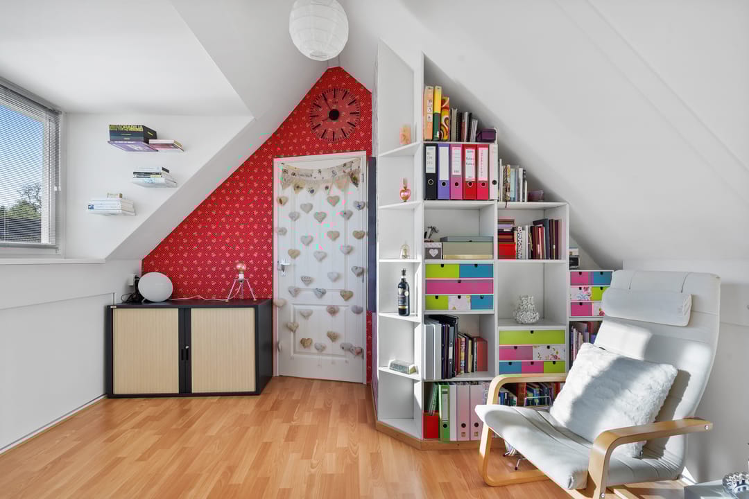 Foto 61 van Wolfsven 7