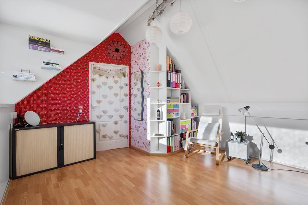 Foto 62 van Wolfsven 7