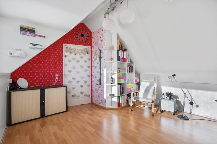 Foto 62 van Wolfsven 7