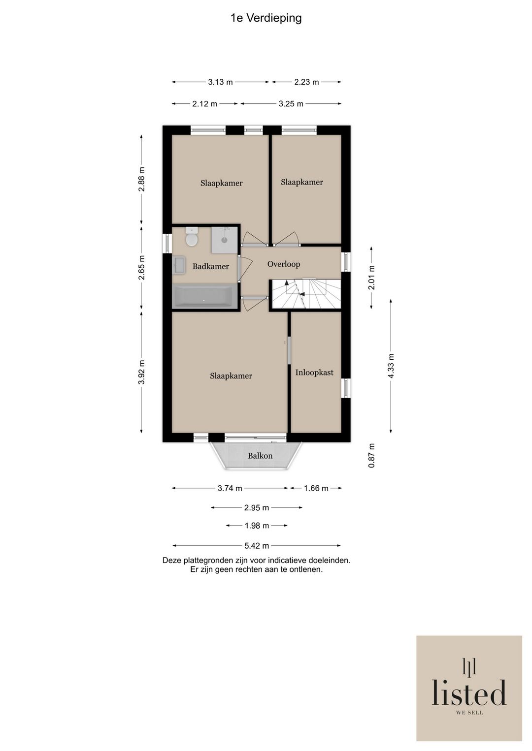 Foto 67 van Wolfsven 7