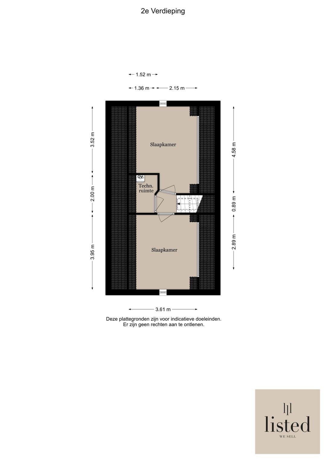 Foto 68 van Wolfsven 7