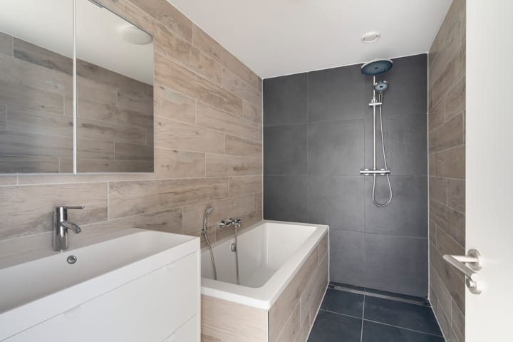 Foto 3 van Middelharnissestraat 16