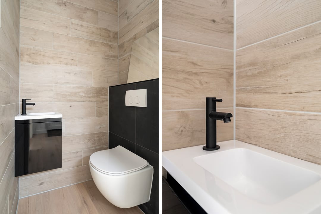 Foto 7 van Middelharnissestraat 16