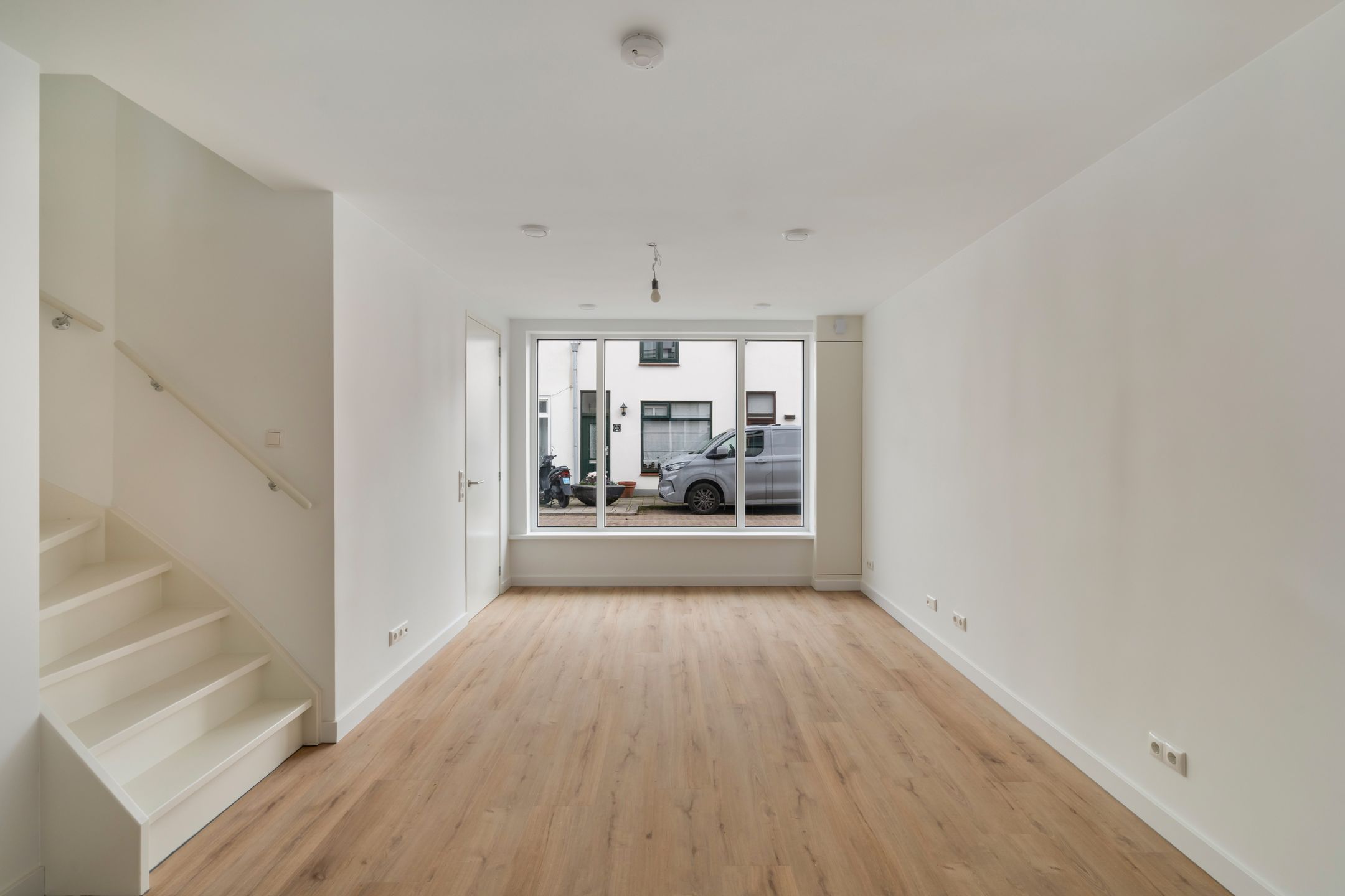 Foto 12 van Middelharnissestraat 16