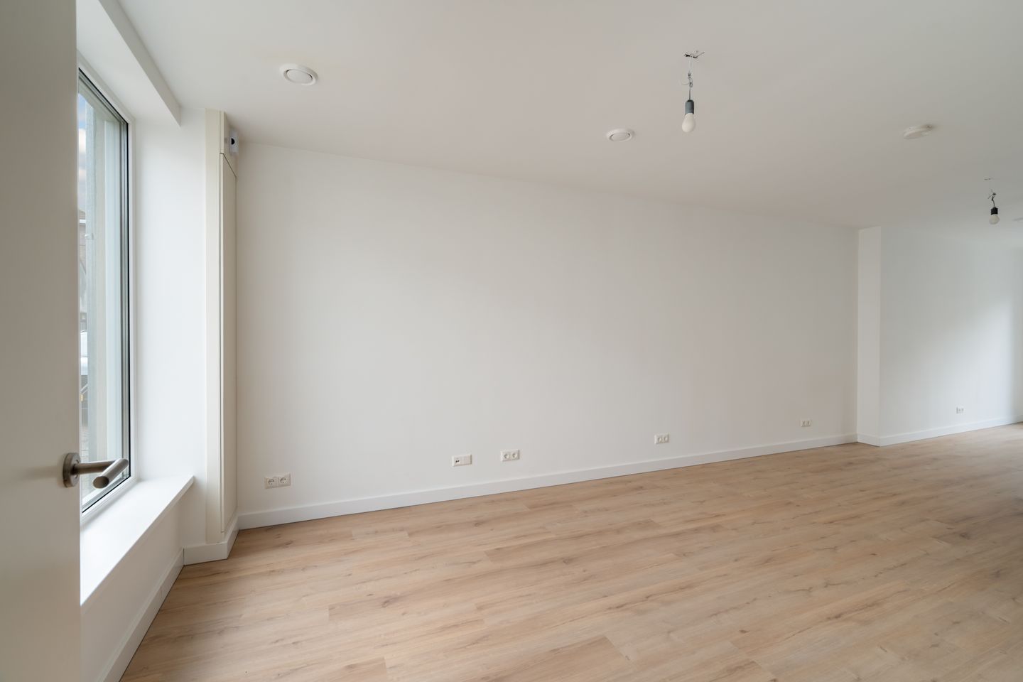 Foto 14 van Middelharnissestraat 16