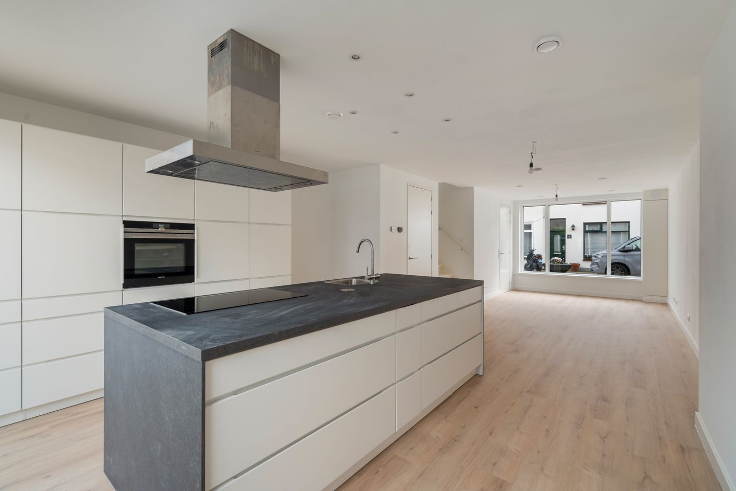 Foto 20 van Middelharnissestraat 16