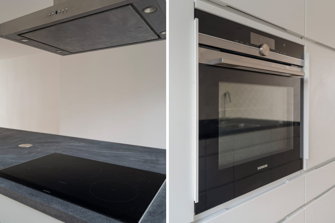 Foto 23 van Middelharnissestraat 16