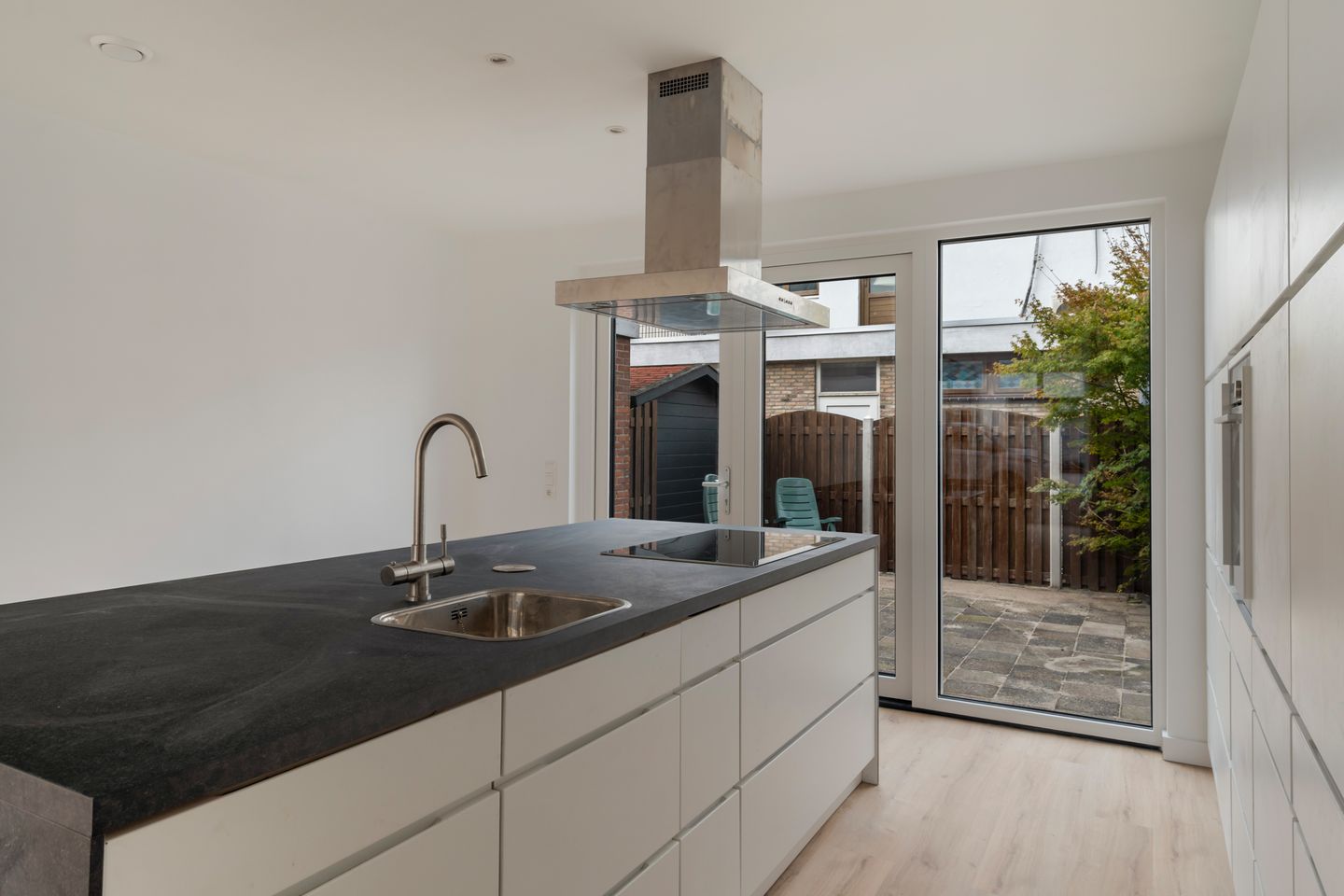 Foto 29 van Middelharnissestraat 16