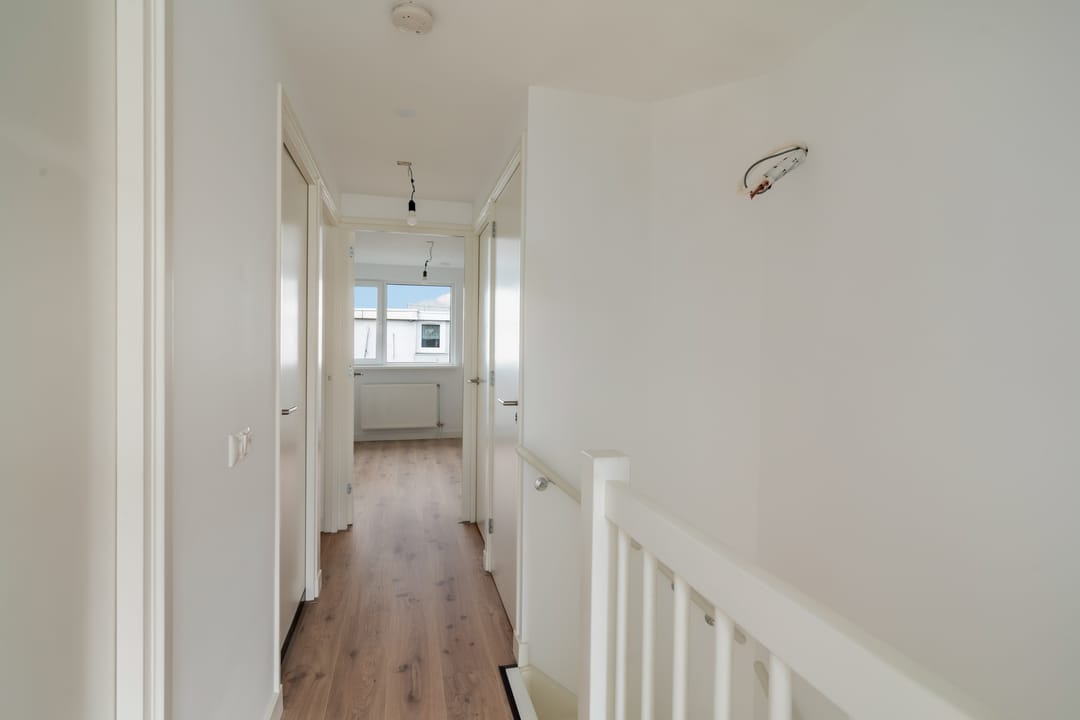 Foto 32 van Middelharnissestraat 16