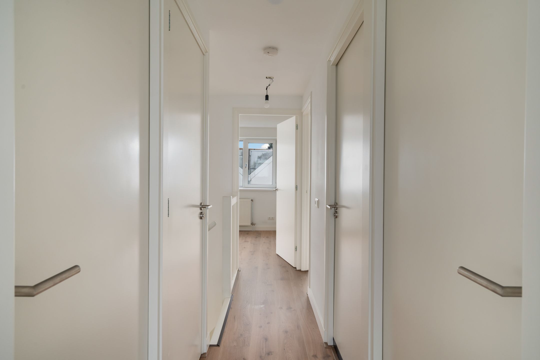 Foto 33 van Middelharnissestraat 16