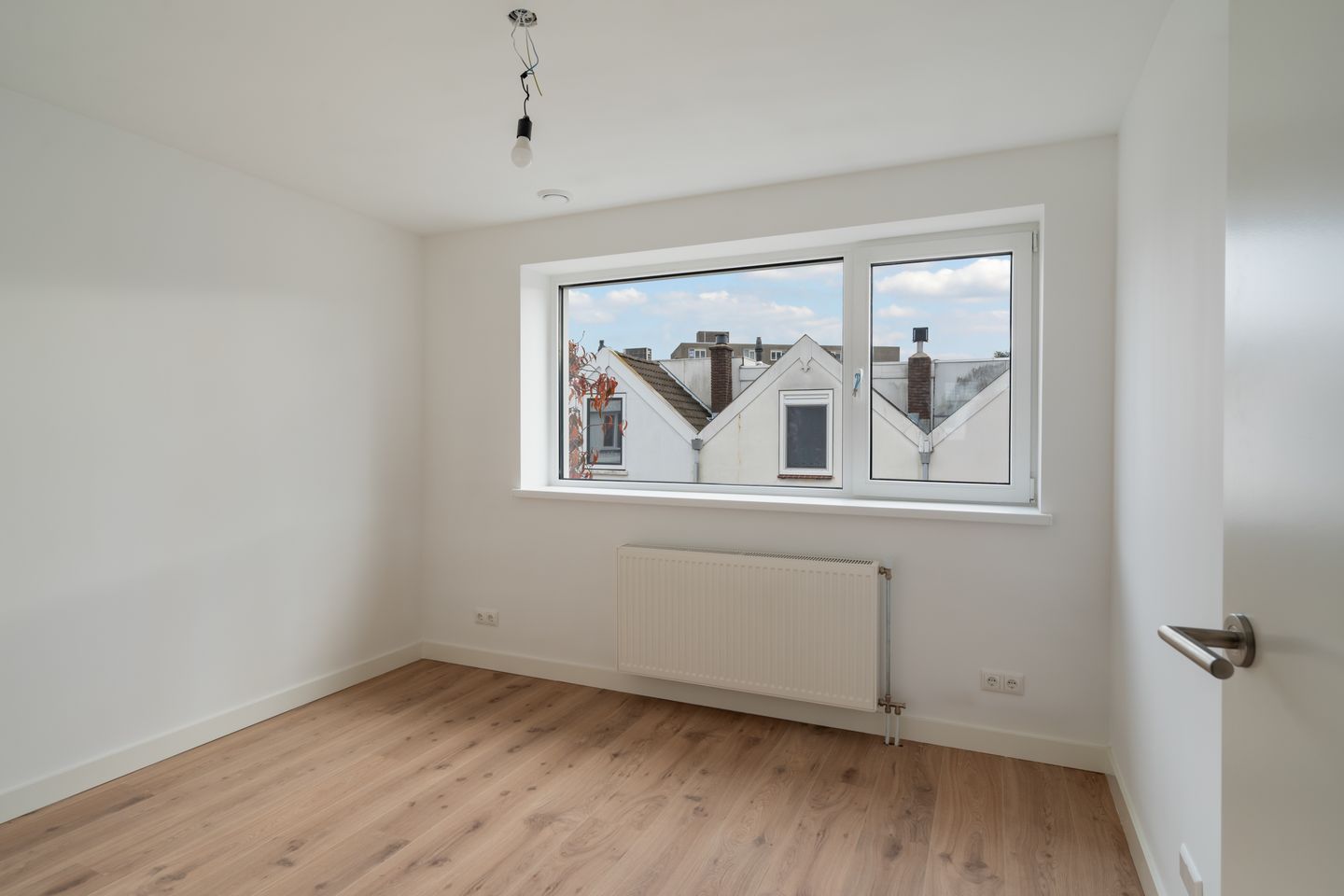 Foto 34 van Middelharnissestraat 16