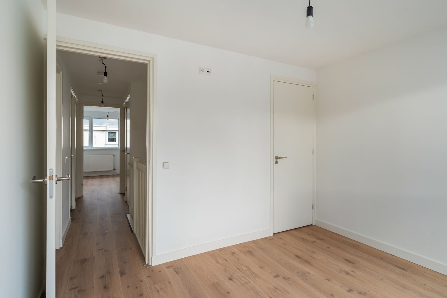 Foto 35 van Middelharnissestraat 16