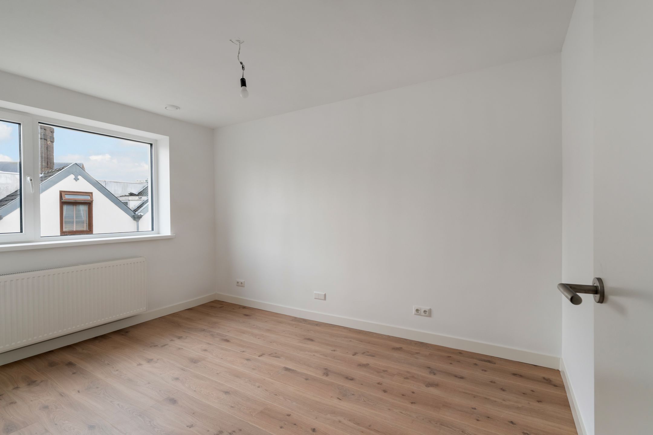 Foto 36 van Middelharnissestraat 16