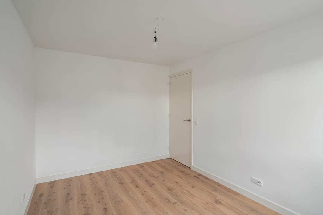 Foto 37 van Middelharnissestraat 16