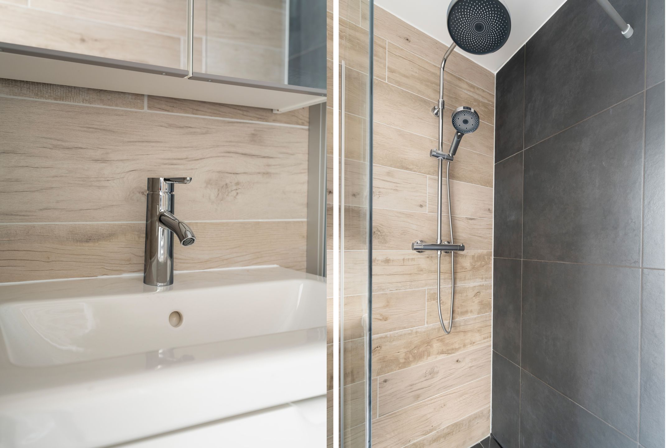 Foto 39 van Middelharnissestraat 16