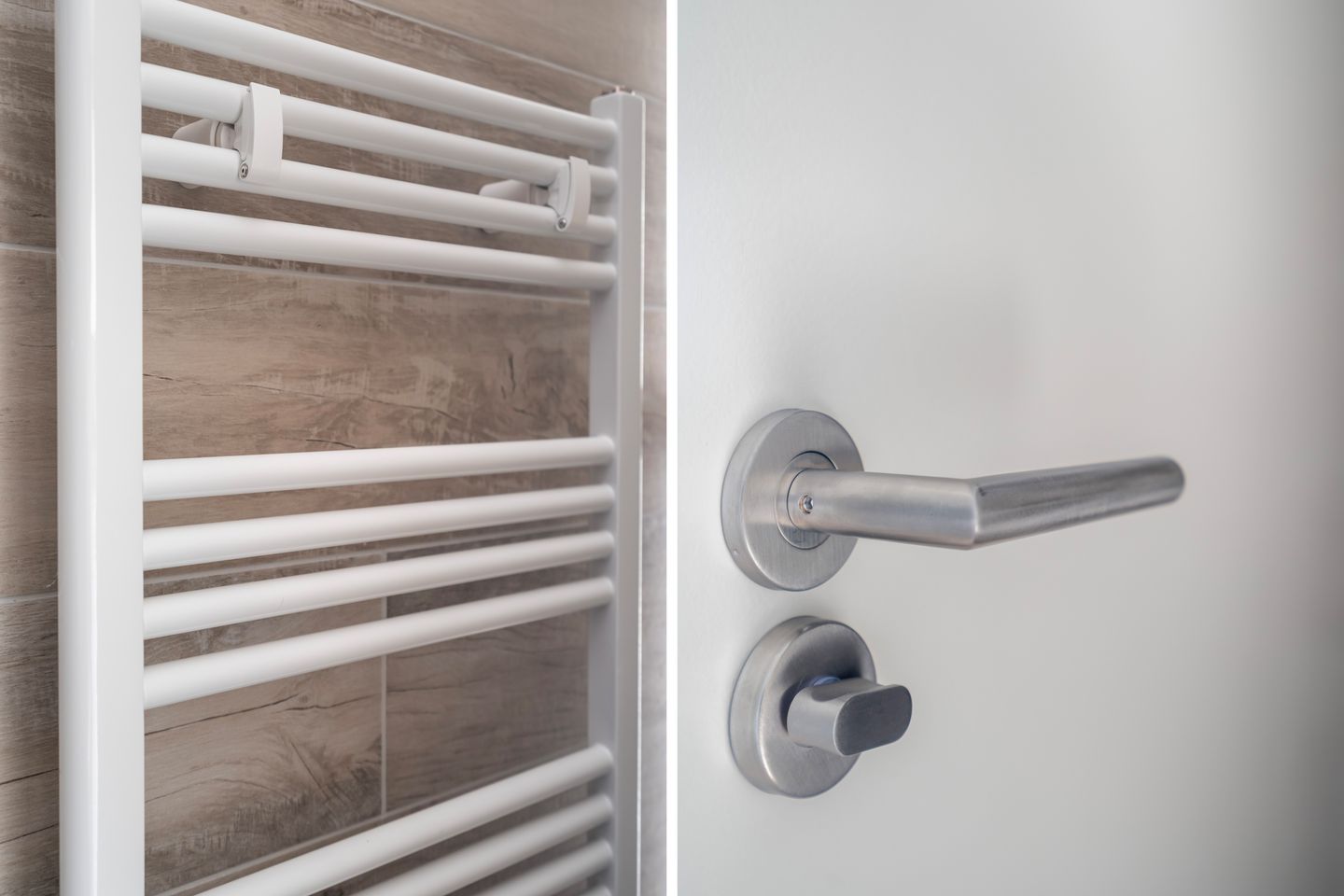 Foto 40 van Middelharnissestraat 16