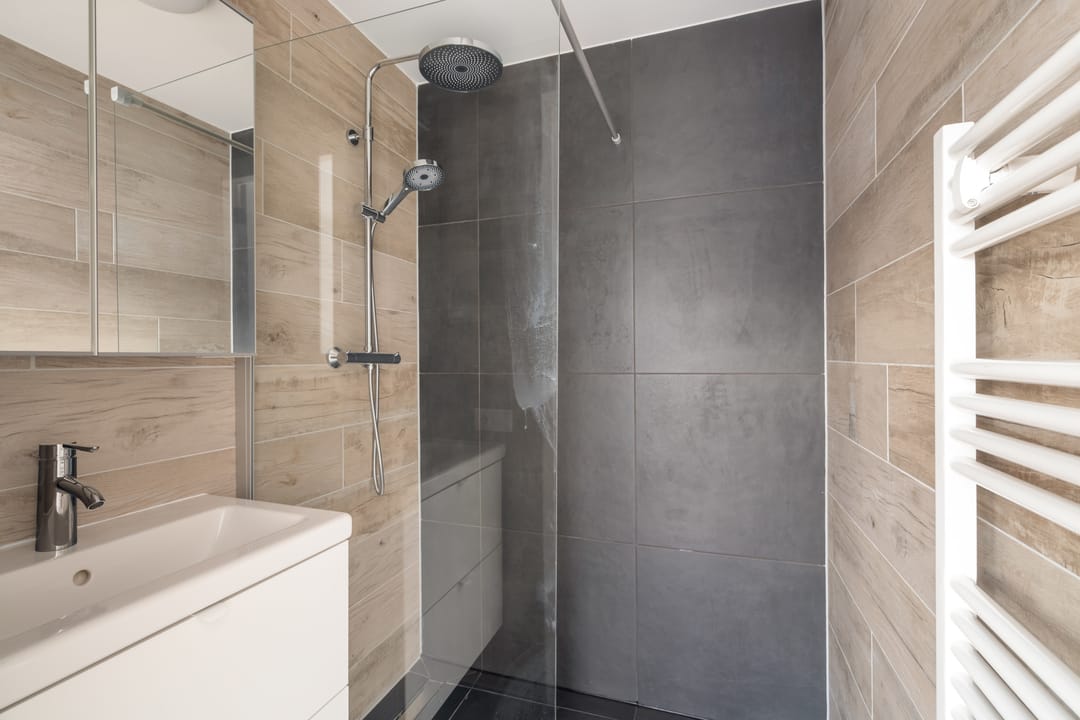 Foto 41 van Middelharnissestraat 16