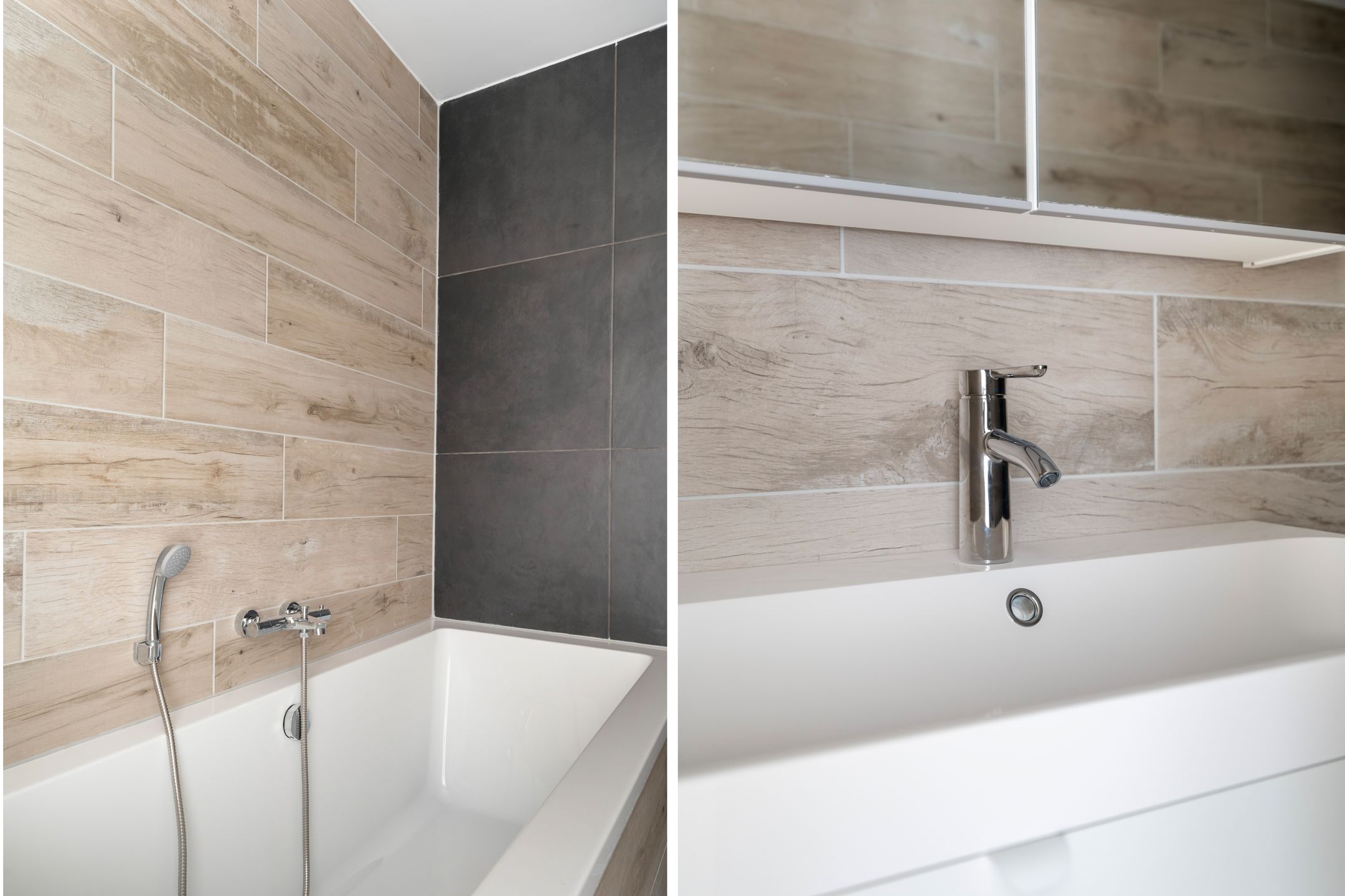 Foto 42 van Middelharnissestraat 16