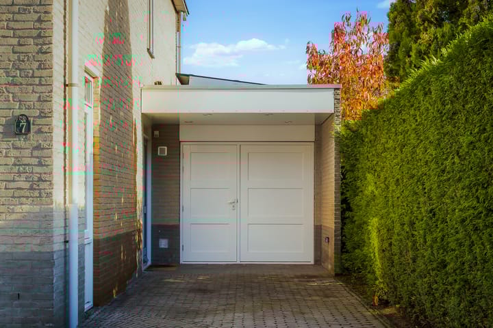 Foto 63 van Wolfsven 7