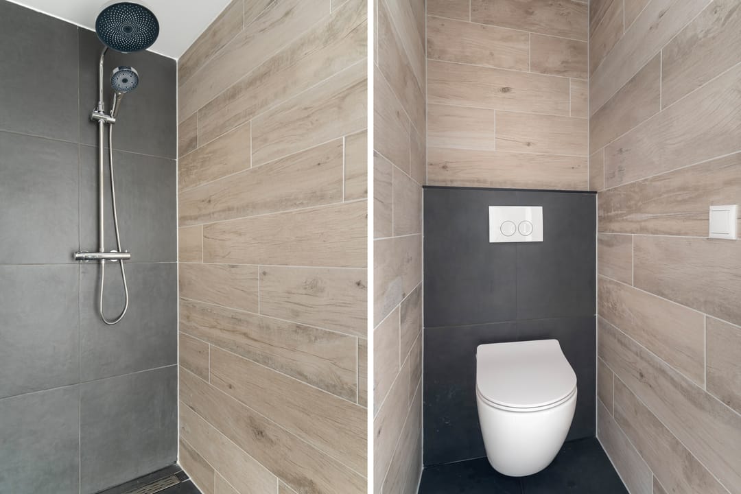 Foto 43 van Middelharnissestraat 16