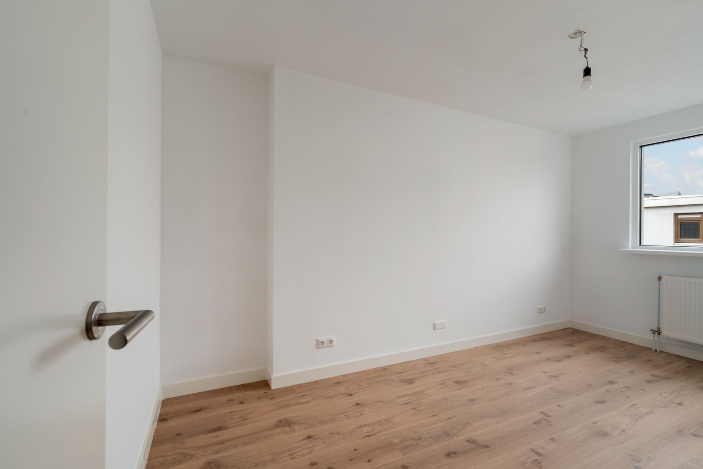 Foto 44 van Middelharnissestraat 16